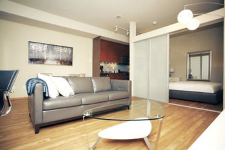Room 5 of 19
