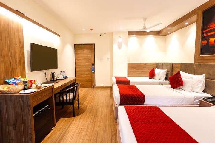 Room 19 of 121