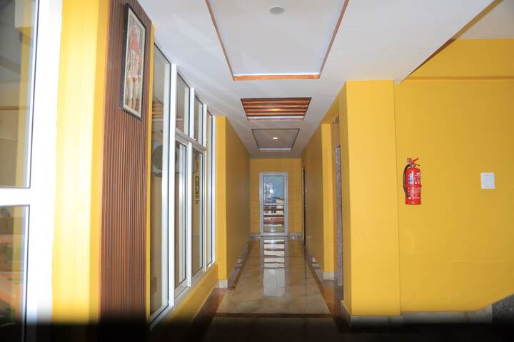 Hotel 3 of 48