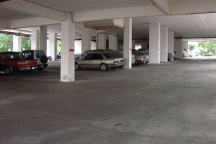 Spa and Wellness Pictures