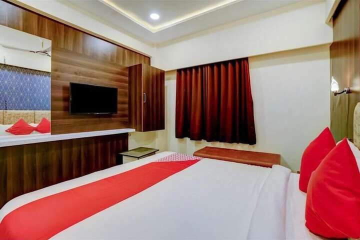 Room 19 of 31