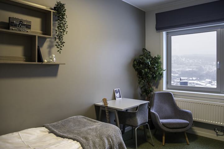 Room 8 of 39