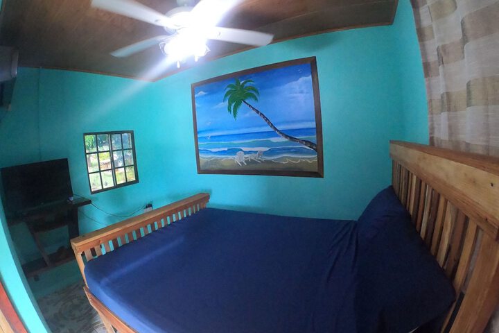 Room 4 of 41