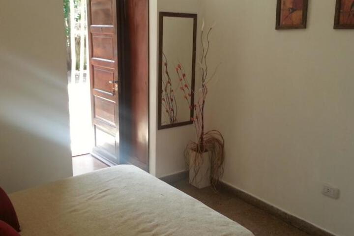 Room 16 of 19