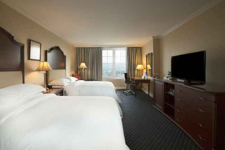 Room 14 of 49