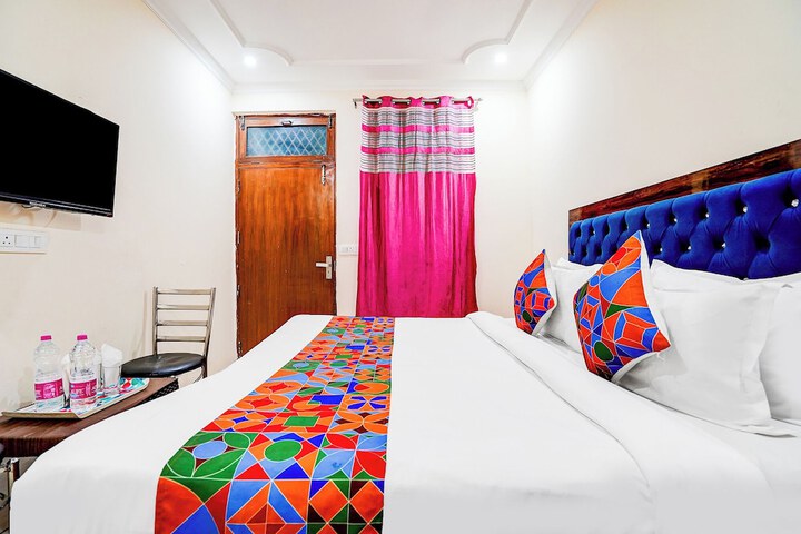 Room 21 of 37