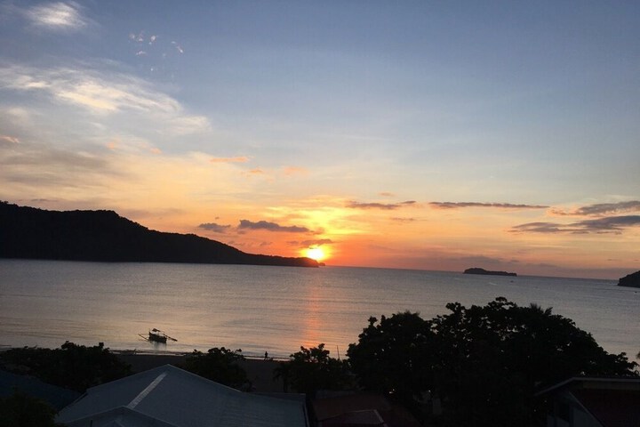 Hotel View 44 of 45