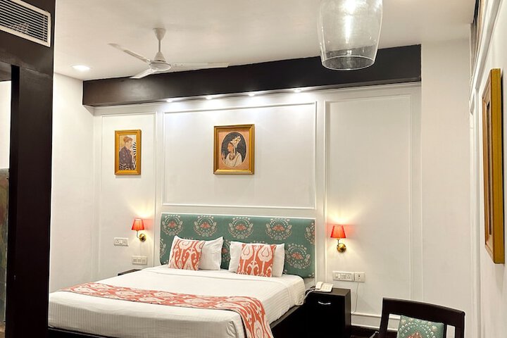 Room 26 of 49