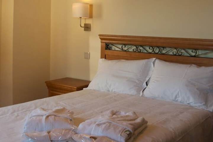 Room 12 of 78