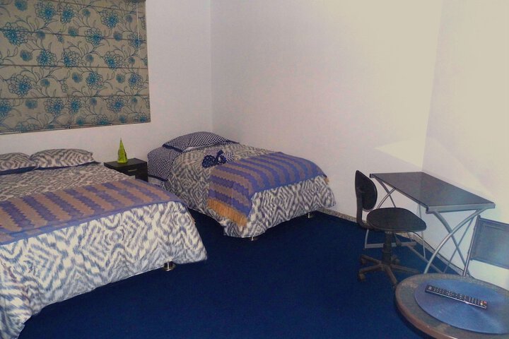 Room 38 of 61