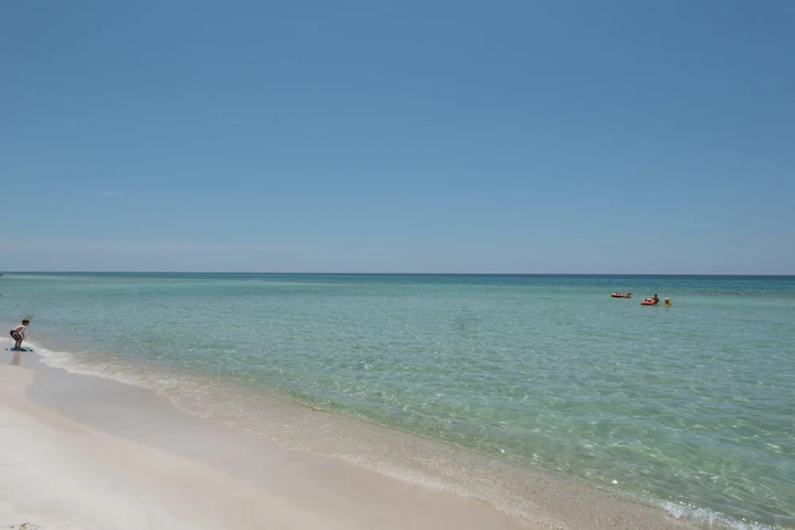 Beach 20 of 48