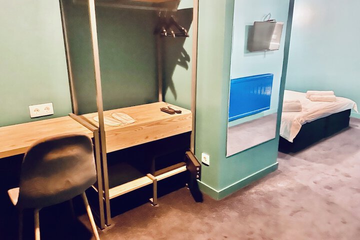 Room 38 of 116