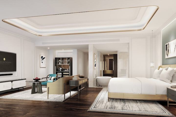 Room 4 of 145