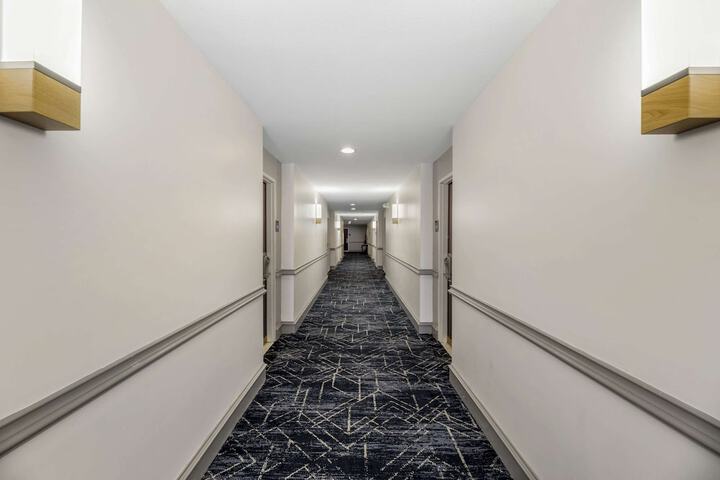 Amenities Pic