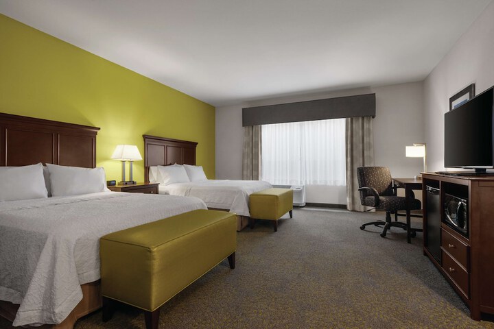 Room 16 of 57