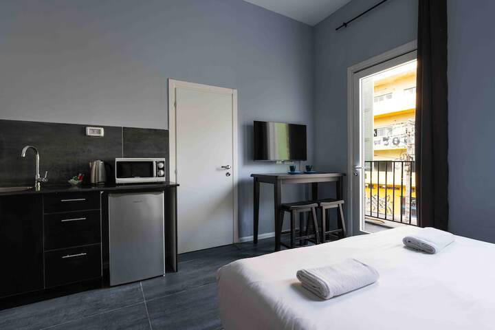 Room 48 of 86