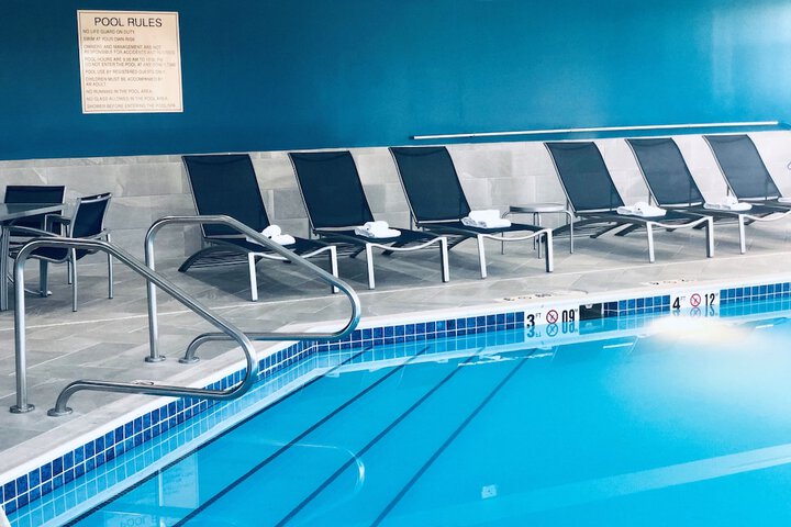 Pool 29 of 44