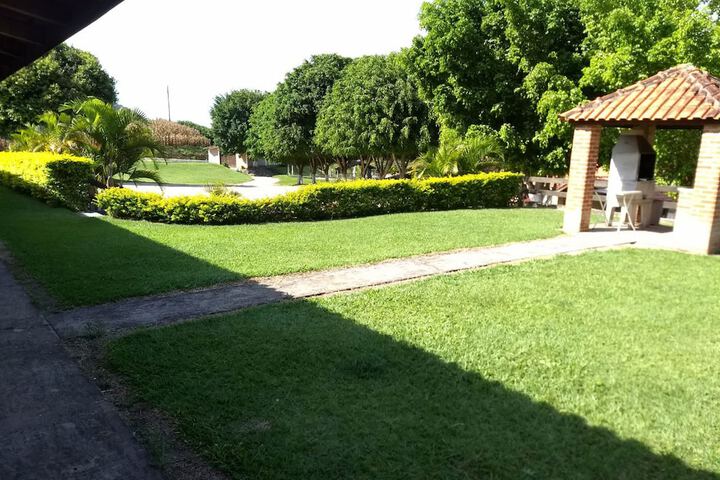 Property Grounds 34 of 59