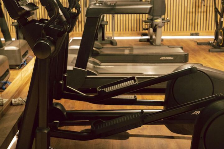 Health and Fitness 54 of 106