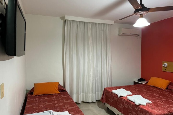 Room 7 of 26