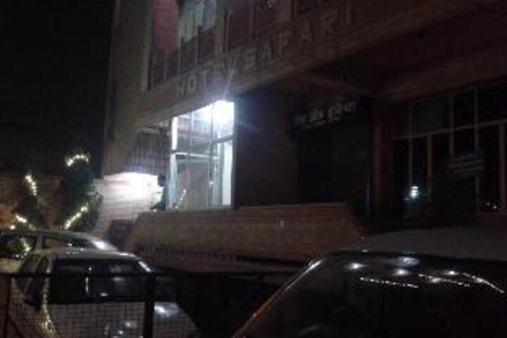 Spa and Wellness Pictures