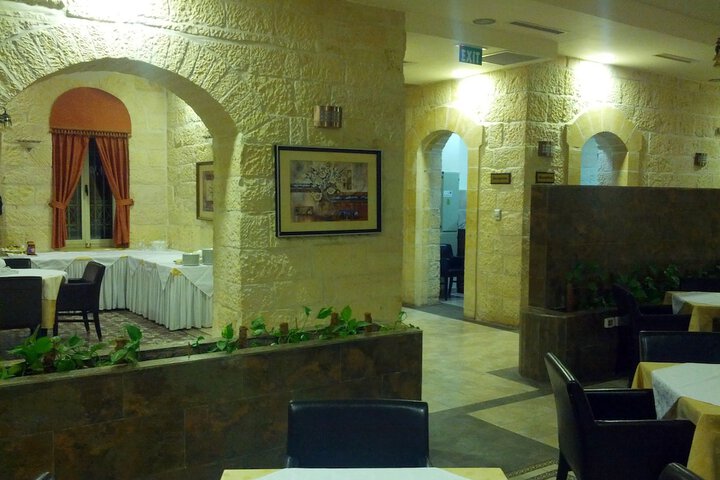 Hotel Interior 3 of 41