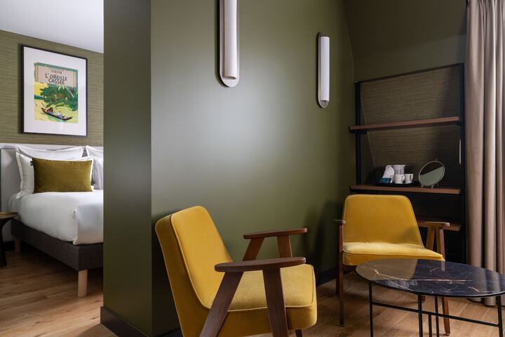 Room 25 of 44