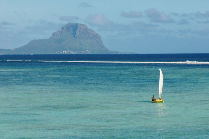 Beach 128 of 133