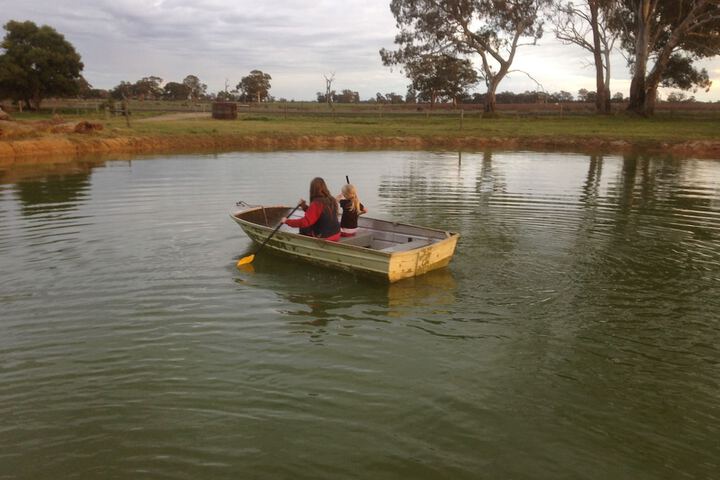 Water Sports 94 of 140
