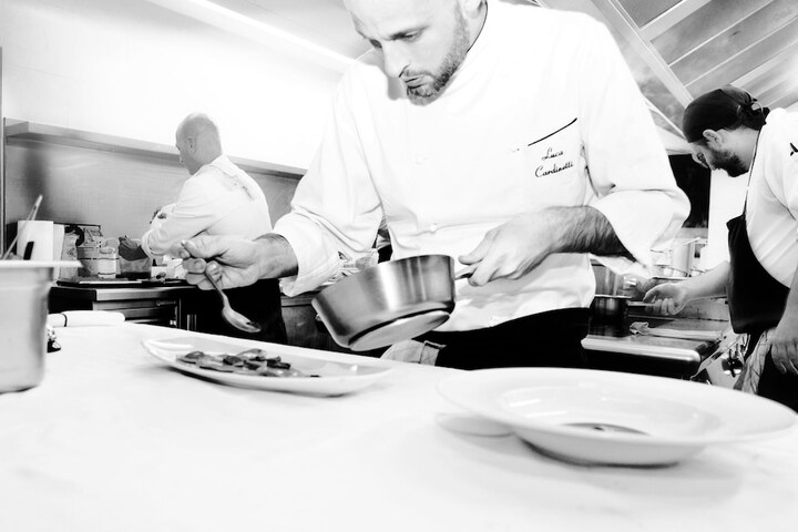Dining 93 of 117