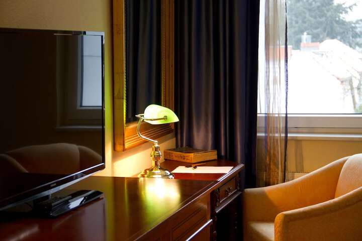 Room 19 of 31