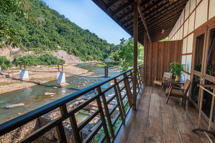 Terrace/Patio 154 of 154