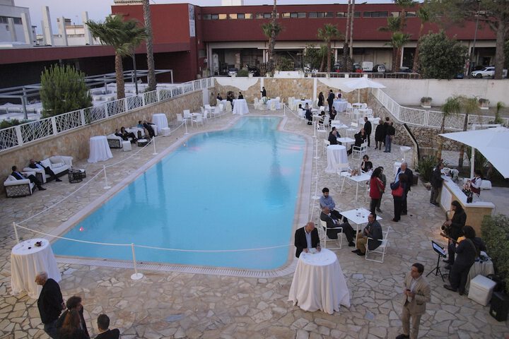 Wedding/Banquet 55 of 63