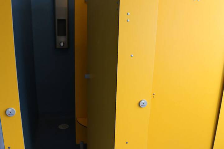 Room 17 of 26