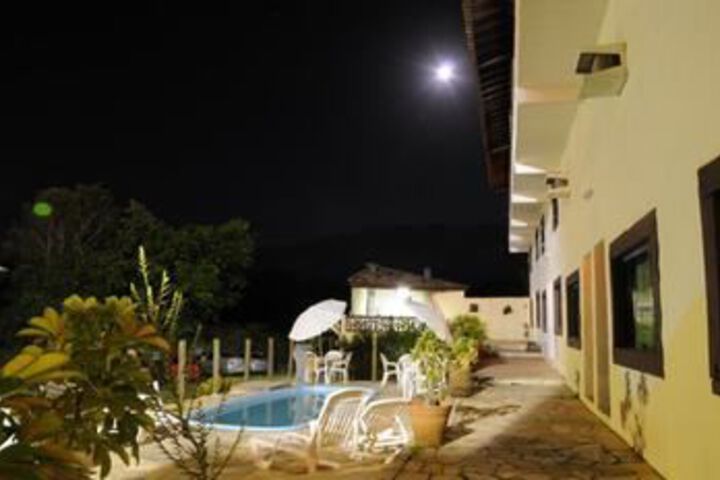 Pool 86 of 90