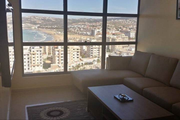 Room 19 of 26