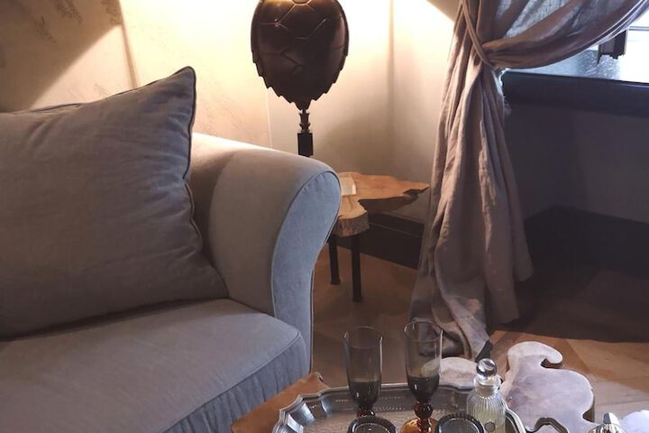 Room 22 of 59