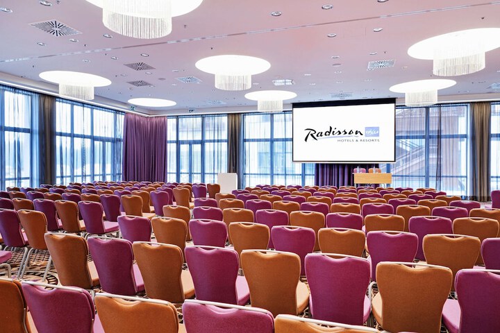 Meeting 152 of 194