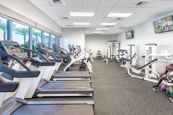 Health and Fitness 42 of 53