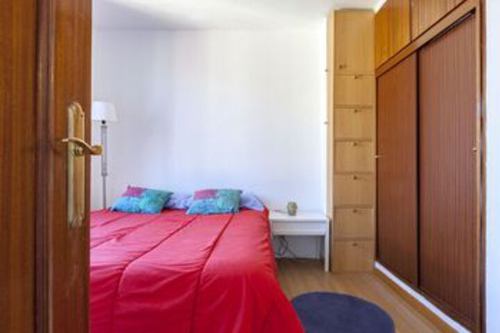 Room 4 of 21