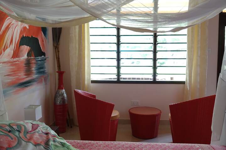 Room 77 of 121