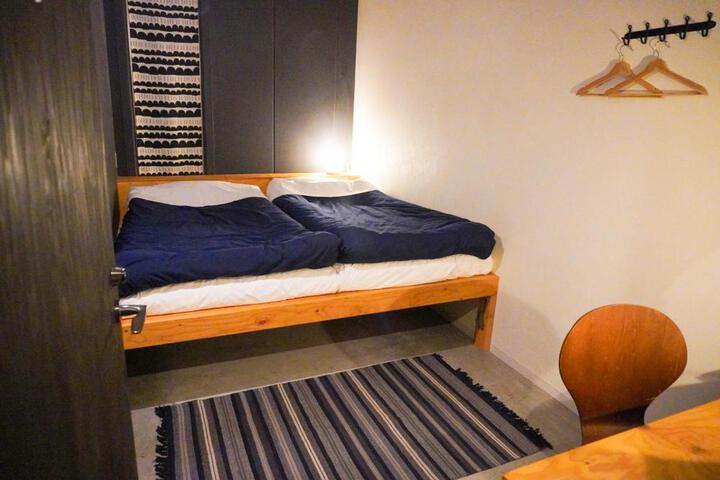 Photo 27
