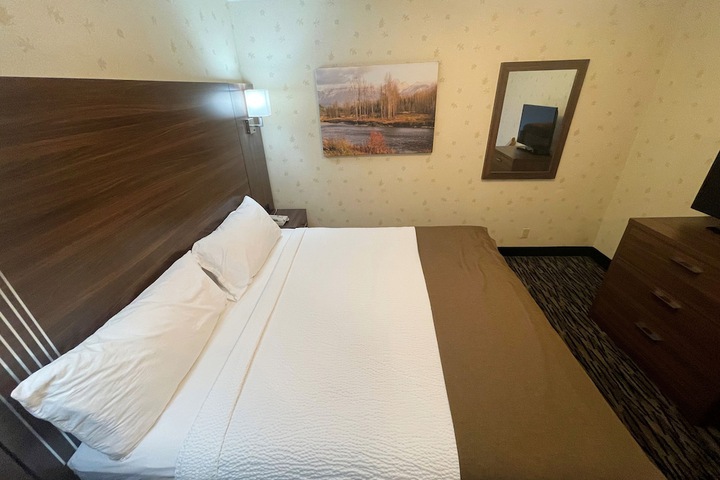 Room 30 of 112