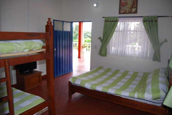 Room 13 of 55