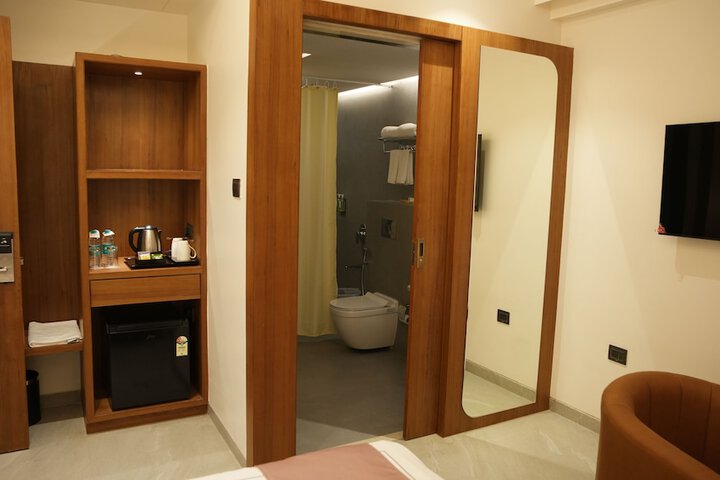 Room 39 of 83