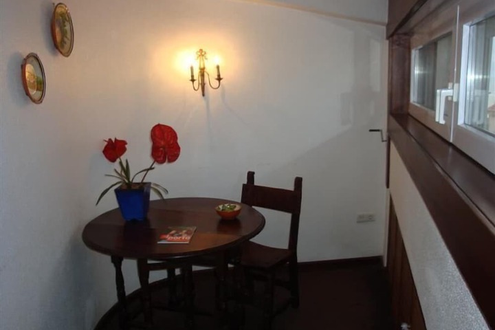 Hotel Interior 87 of 98