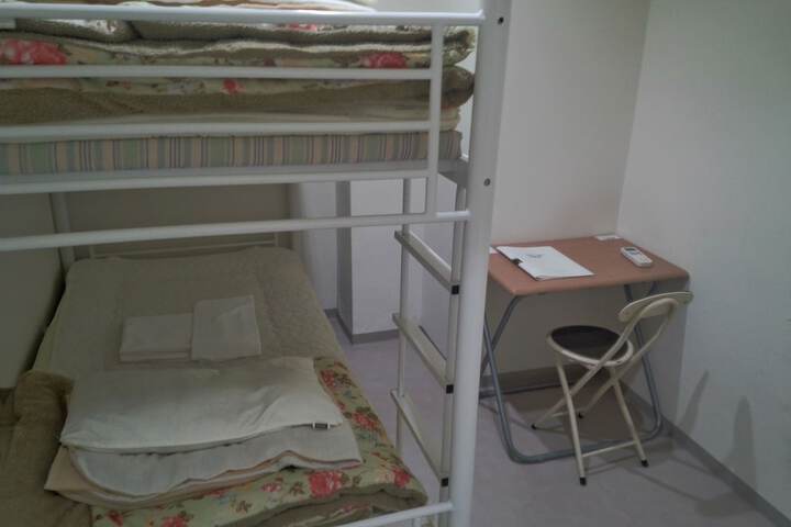 Room 21 of 39