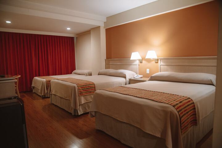 Room 16 of 41