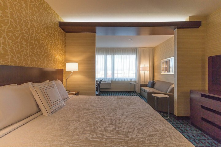 Room 7 of 35