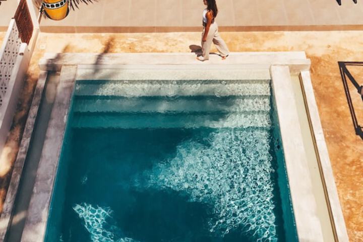 Pool 36 of 69